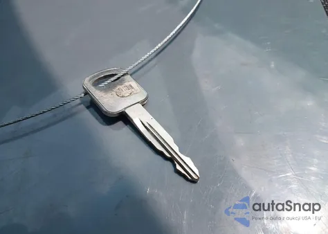 2001 Ford Crown Victoria Police Interceptor from USA, damaged, VIN 2FAFP71W71X143506